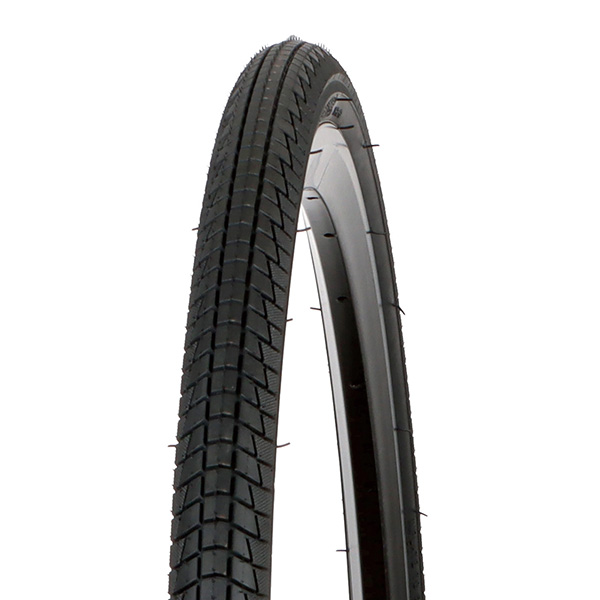 Bicycle Tire Road/Racing / TRYN-1185