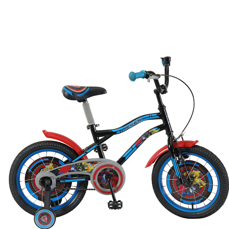 16’’ New design kids bike children bicycle/23WN032-16''