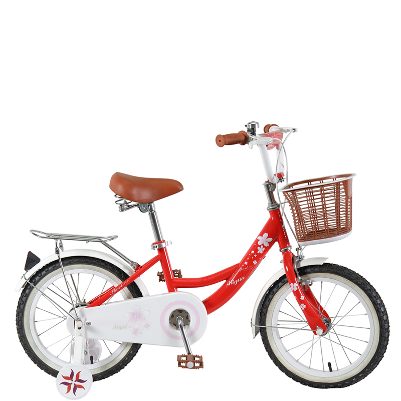16’’ Classsic girl bike children bicycles/23WN026-16''