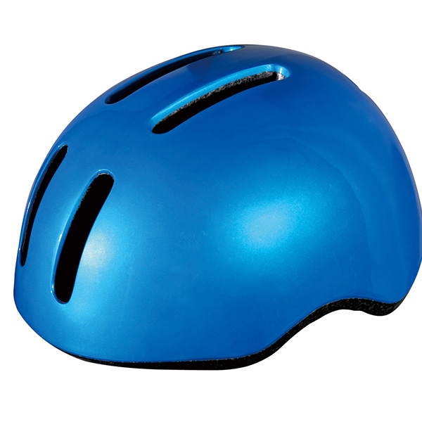 In-Mold Bicycle Helmet / HMX-J27