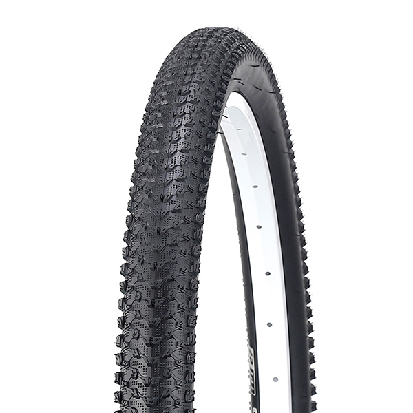 Bicycle Wide Tire / TRYN-1134