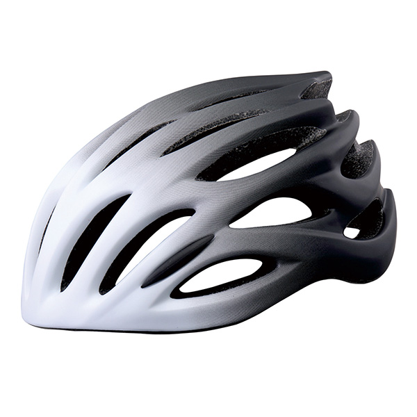 In-Mold Bicycle Helmet / HMX-T30