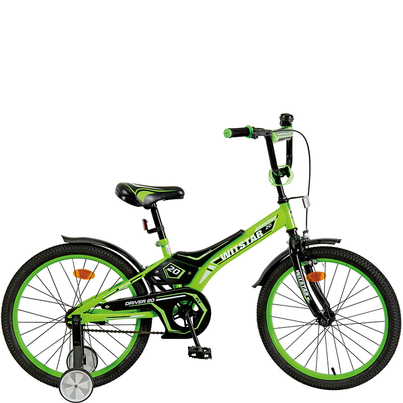 20’’ Boys bike children bicycles /23WN048-20''