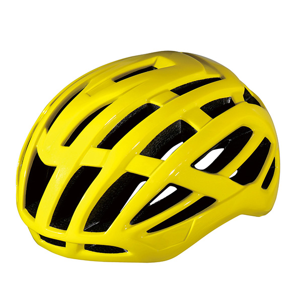 In-Mold Bicycle Helmet / HMX-F87