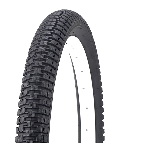 Bicycle Tire / TRYN-1110