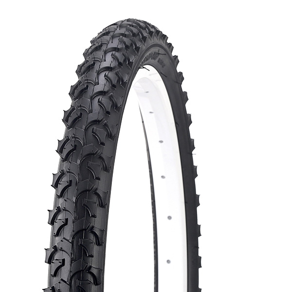 Bicycle Tire / TRYN-1108