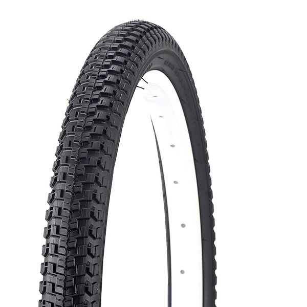 Bicycle Tire / TRYN-1102