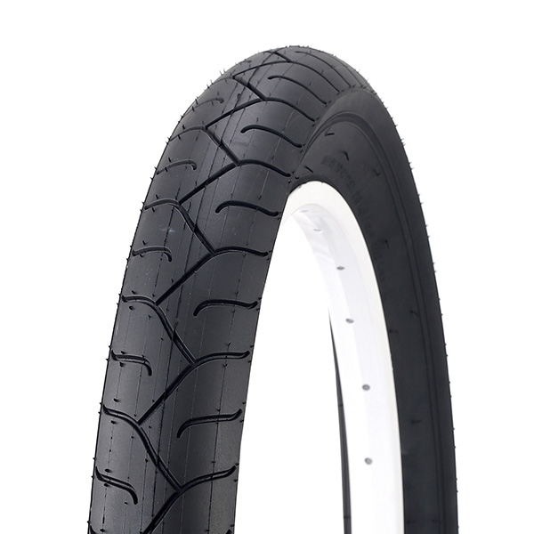 Bicycle Wide Tire / TRYN-1126