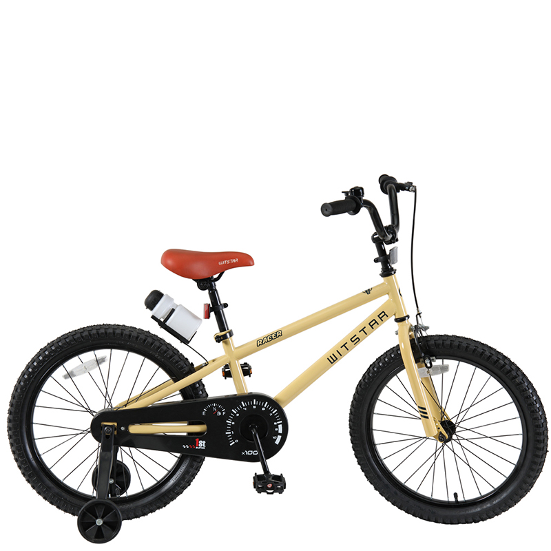 20’’ Boy bike children bicycle /23WN041-20''