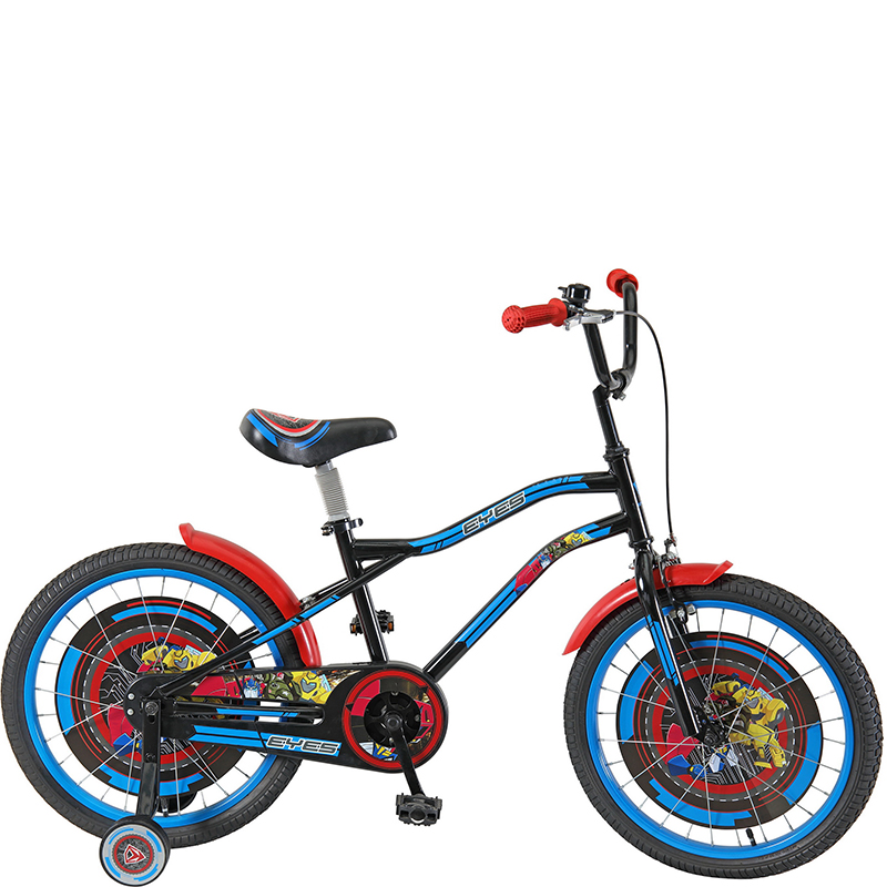 20’’ New design child bicycle/23WN043-20''