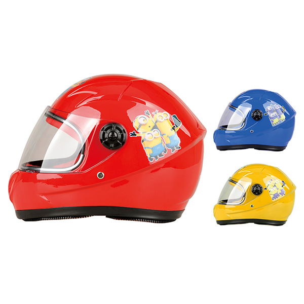 High Density EPS Bicycle Helmet / HMD-228