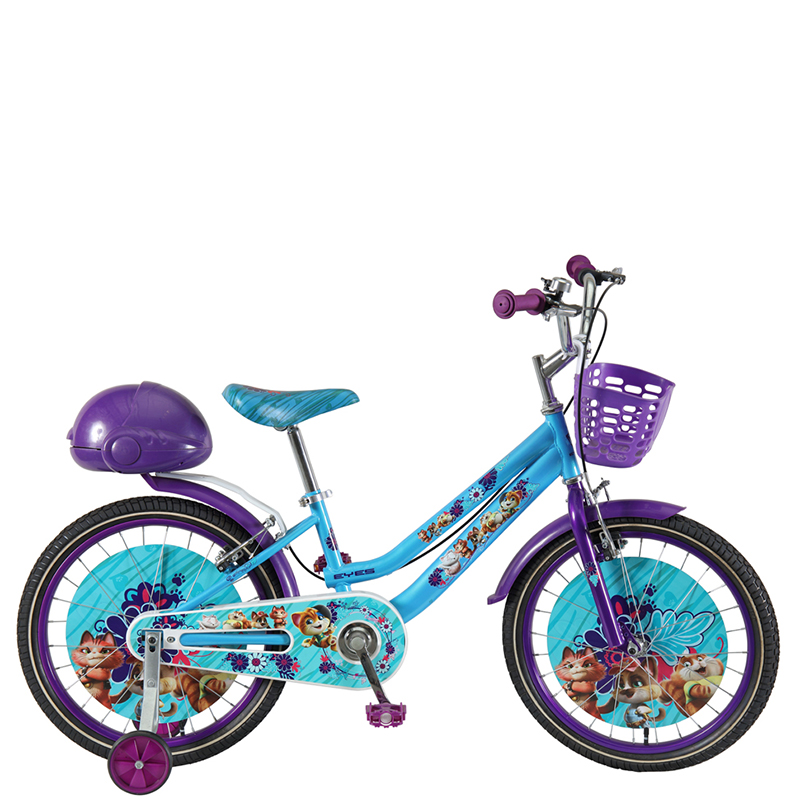 20’’ Girl bike children bicycle /23WN042-20''