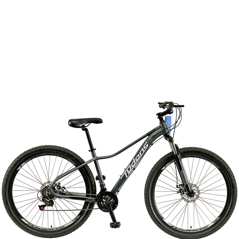 Cheap lady 29 alloy Mountain bikes with Shimano 21 speed/23WN075-M29'' 21S