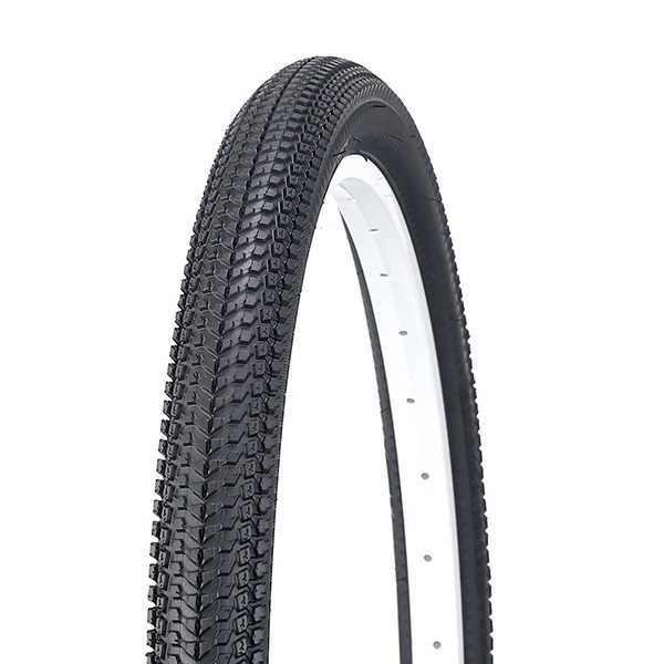 Bicycle Tire / TRYN-1132