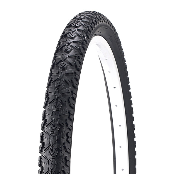 Bicycle Tire / TRYN-1120