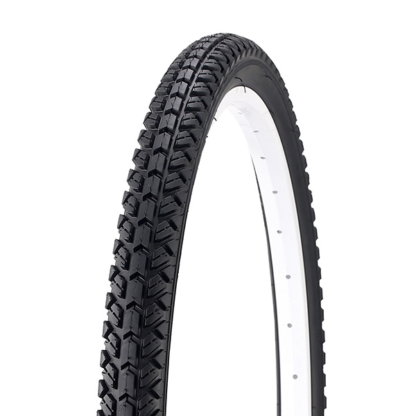 Bicycle Tire / TRYN-1130