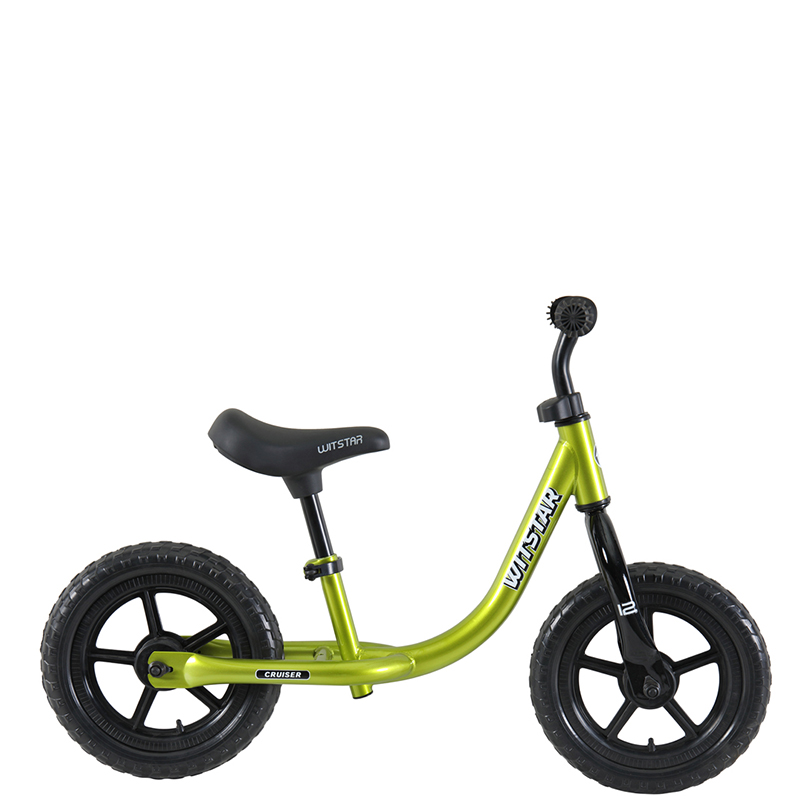 12 Inch toddler balance bicycle for kids/23WN002-12''