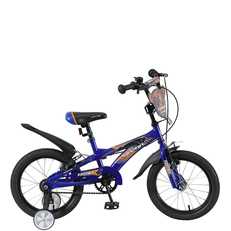 16’’ Boy bike children bicycle/23WN021-16''