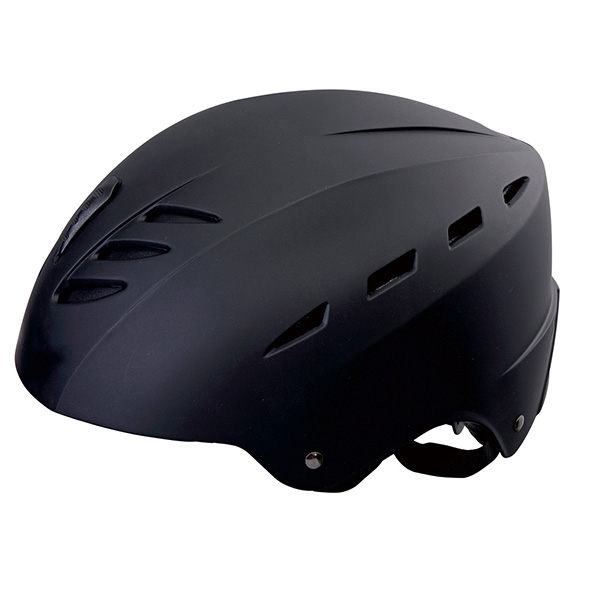 Out-Mold Bicycle Helmet / HMX-X05