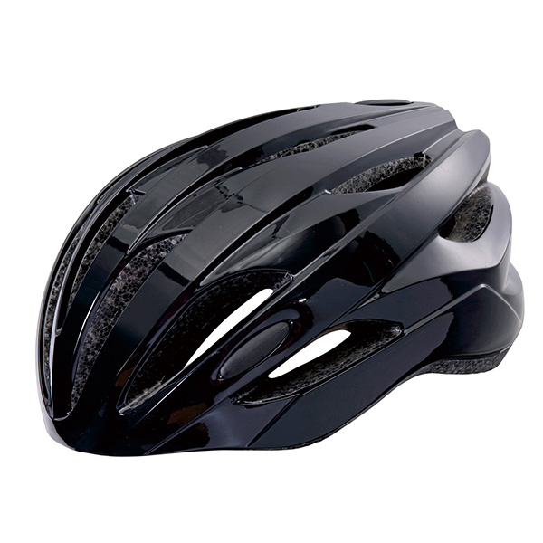 Out-Mold Bicycle Helmet / HMX-L02