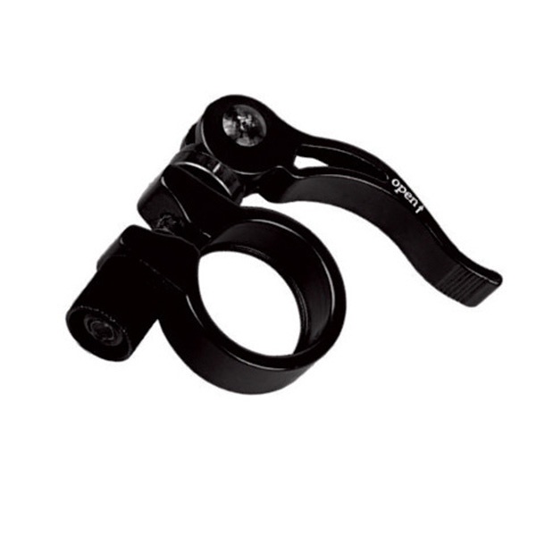 Alloy Quick Release Clamp / QRBDL-KCJQ06