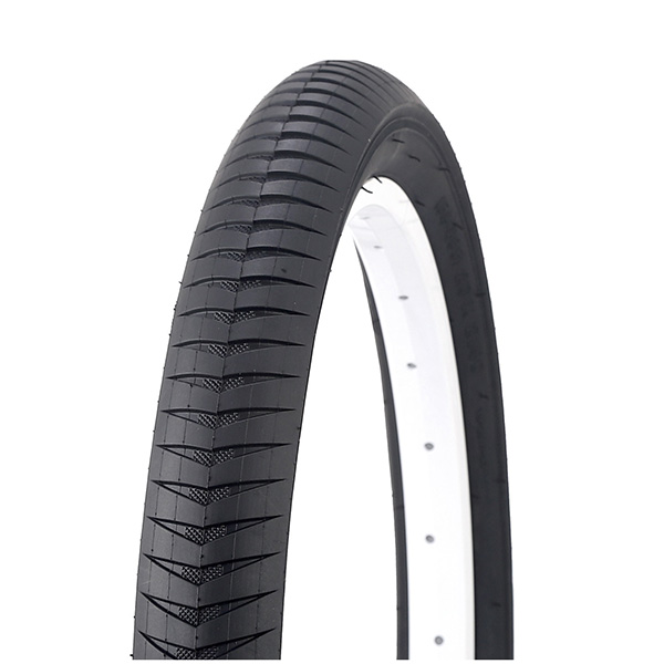 Bicycle Wide Tire / TRYN-1115