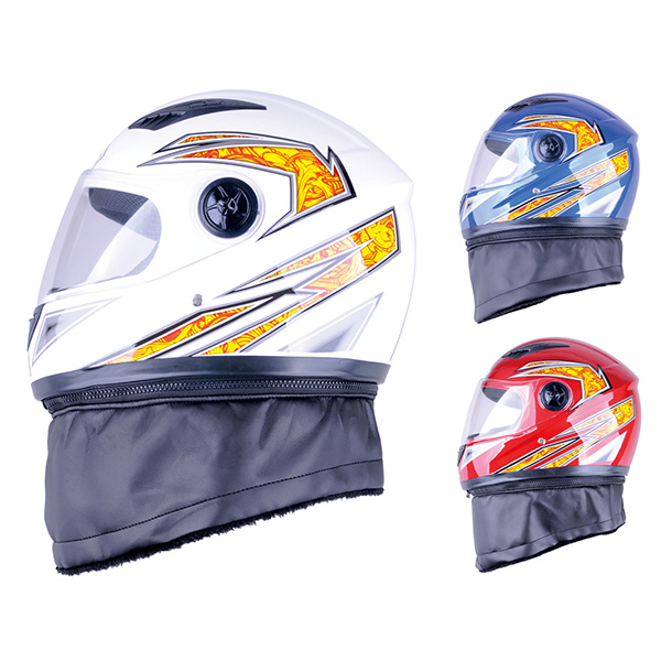 High Density EPS Bicycle Helmet / HMD-907