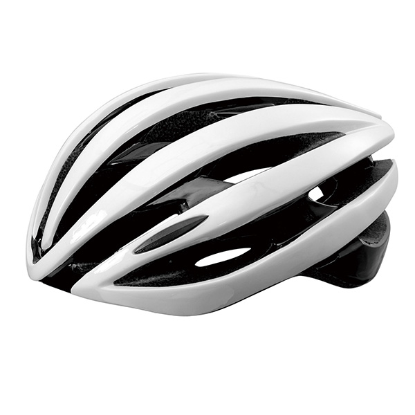 In-Mold Bicycle Helmet / HMX-F60