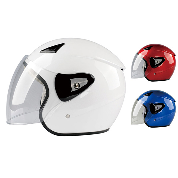 High Density EPS Bicycle Helmet / HMD-622