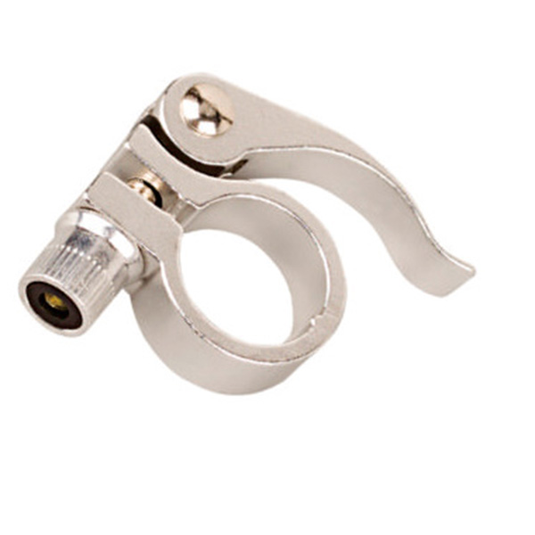 Alloy Quick Release Clamp / QRBDL-KCJQ11