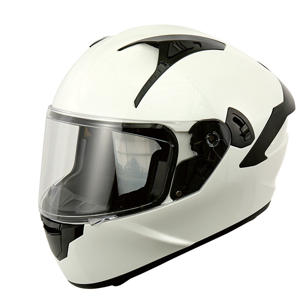High Density EPS Motorcycle Helmet / HMD-X9