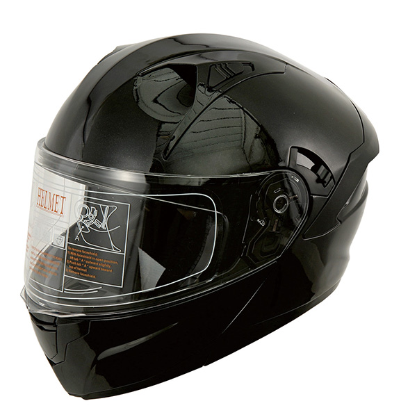 High Density EPS Motorcycle Helmet / HMD-809