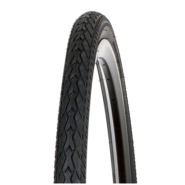 Bicycle Tire Road/Racing / TRYN-1179
