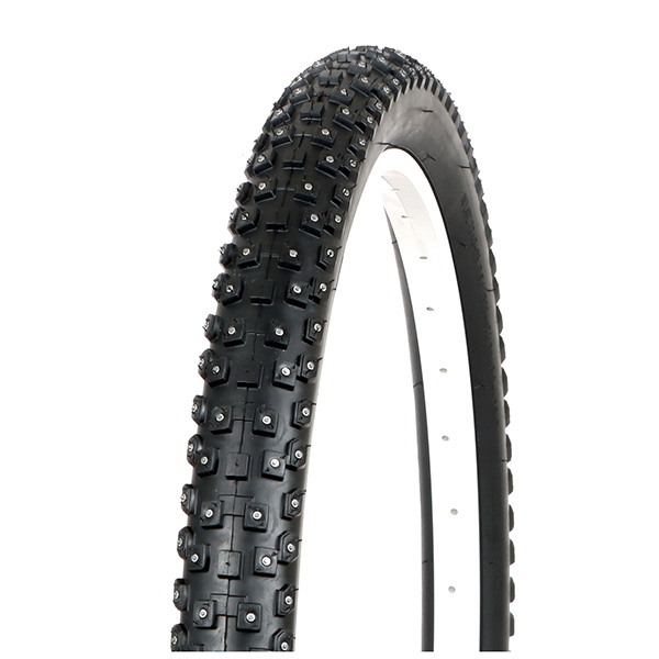 Bicycle Tire / TRYN-1171