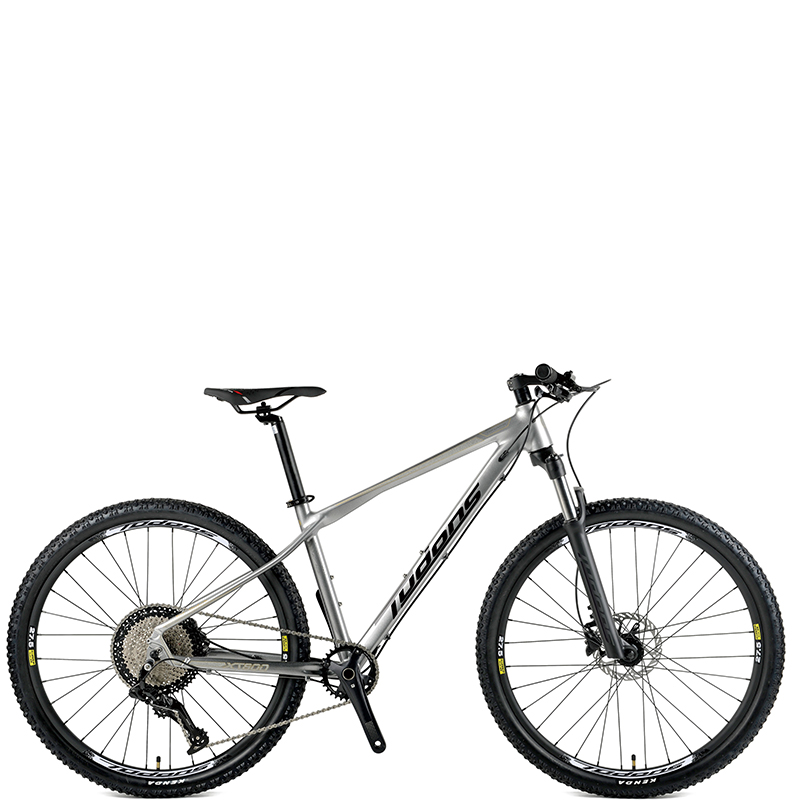 27.5 Inch alumium Mountain bikes of 12 speed/ 23WN066-M27.5'' 12S