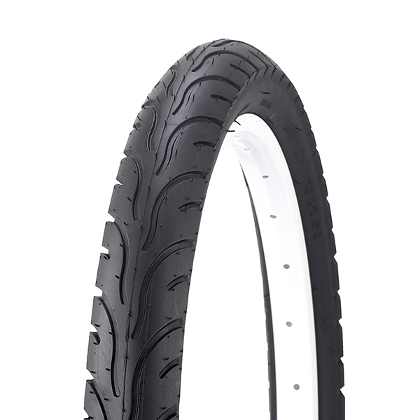 Bicycle Wide Tire / TRYN-1125
