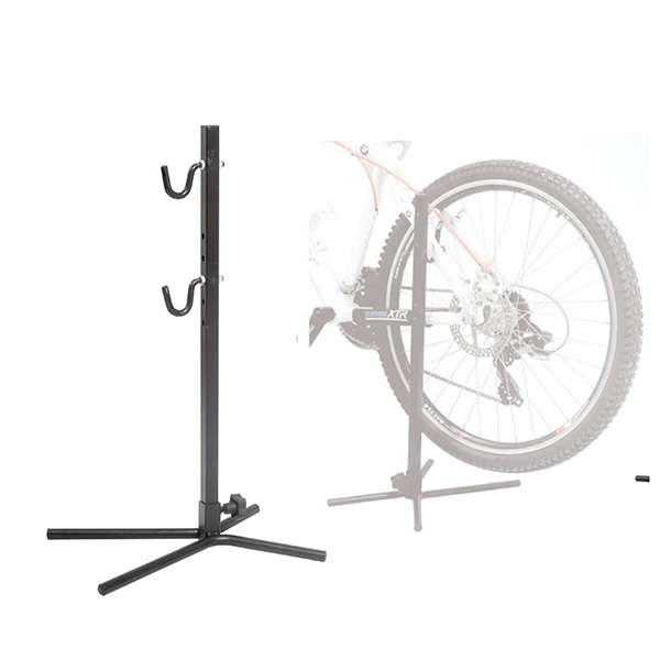 Bicycle Display Stand / TLFZ001-1