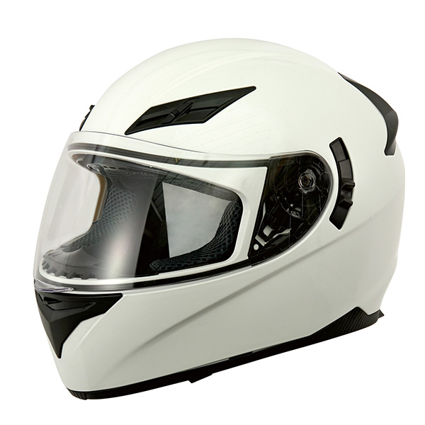 High Density EPS Motorcycle Helmet / HMD-K3