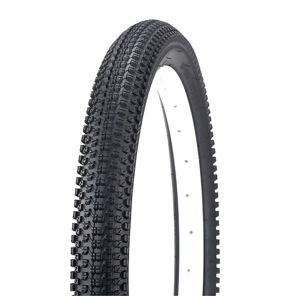 Bicycle Wide Tire / TRYN-1129