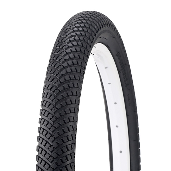 Bicycle Wide Tire / TRYN-1168