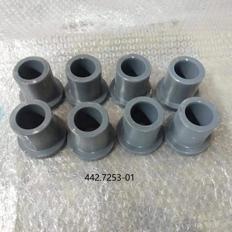 442.7232-01 Sleeve – Suitable For Cone Crusher Model CH440