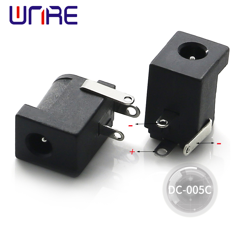 Male to Male Adapter for 4 Pin Connector: A Convenient Solution