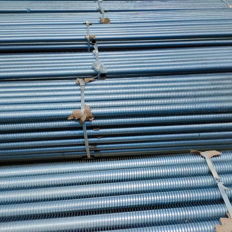 Guide to Different Sizes of Stainless Steel Tubes