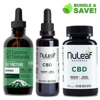 Aurora Cannabis Becomes First LP to Launch Vape-Ready, High-Potency CBD Oil Cartridges - Technical420 | Technical420