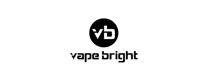 vape cartridges Archives - Vape Bright