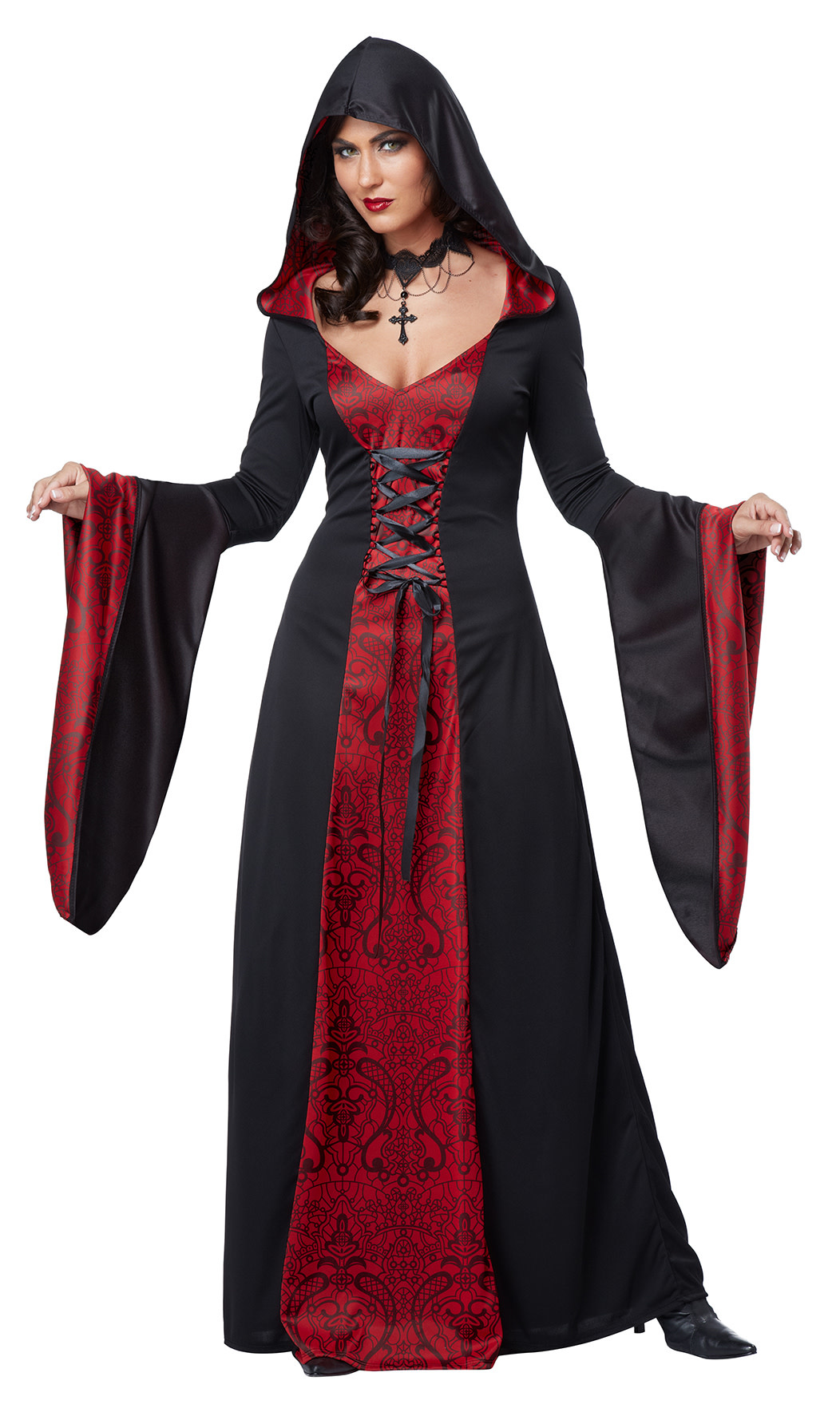 Robes - Shop Fox Robes, Stone Robes & More - Stone Cold Fox  Tagged 