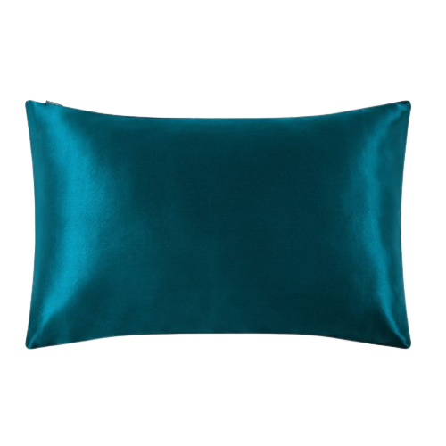 Hot sale new design silk mulberry pillowcase wholesale 