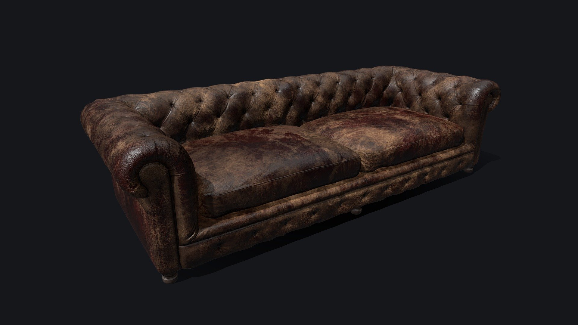 Find Stunning Free 3D Models of Pillows for Download and Viewing