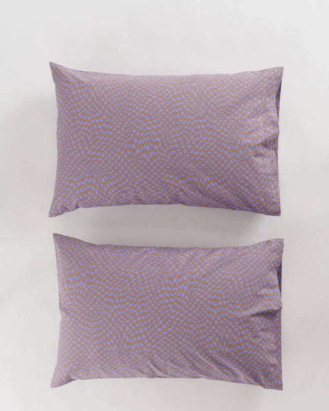Pillow Set | WickedElements.com