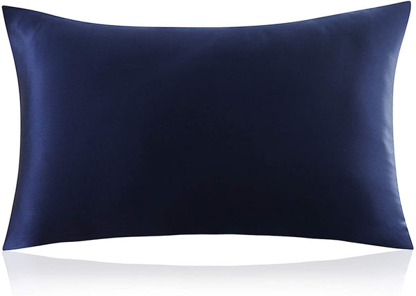 Mulberry Silk Bedding | Luxurious Silk Bed Linen | Soak&Sleep